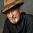 Don Williams