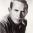 Buck Owens