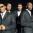 Blackstreet