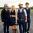 Drew Holcomb and The Neighbors