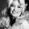 Dolly Parton