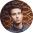 Bobby Bazini