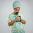 Dread Mar-I
