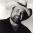 Johnny Lee
