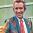 Porter Wagoner