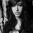 Kate Voegele