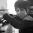 Diane Warren
