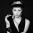 Amanda Palmer