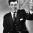 Andy Stewart