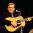 Jim Ed Brown