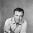 Jim Reeves