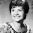 Billie Jo Spears