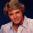 John Schneider