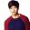 Ronnie Liang