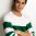Sam Concepcion
