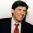 Gianni Morandi