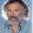 George Moustaki