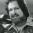 Joe Stampley