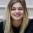 Louane