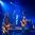LCBC Worship