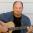 Christopher Cross
