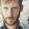 Kevin Devine