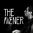 Aveners