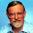 Roger Whittaker