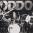 Goddo