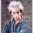 Limahl