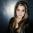 Sunny Sweeney