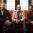 Phillips, Craig and Dean
