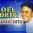Roel Cortez
