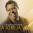 Anderson Freire