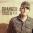Granger Smith