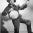 Grandpa Jones
