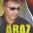 Araz