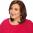 Sharon Cuneta
