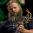Jamey Johnson