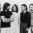 Supertramp