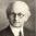 George Bennard