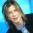 John Rzeznik