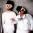 Gnarls Barkley