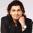 Sonu Nigam