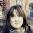 Jennie Lee Riddle