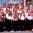 Banjo Band