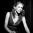 Gillian Welch
