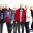 B.A.P