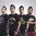 Rocksteddy