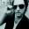 Russell Simins